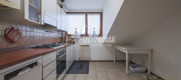 2 bedrooms Apartment in Montefiore Conca, Italy No. 312620 14