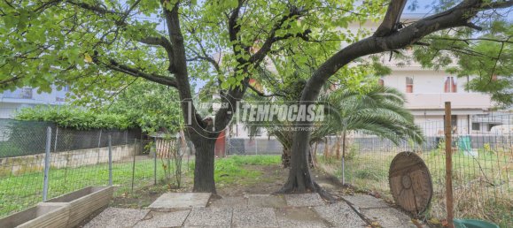 2 bedrooms Apartment in Montefiore Conca, Italy No. 312620 26