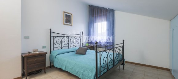 2 bedrooms Apartment in Montefiore Conca, Italy No. 312620 20
