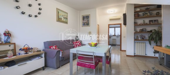 2 bedrooms Apartment in Montefiore Conca, Italy No. 312620 8