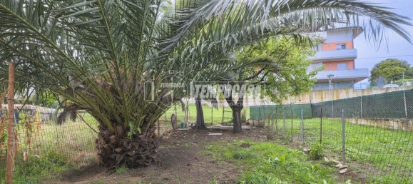 2 bedrooms Apartment in Montefiore Conca, Italy No. 312620 24