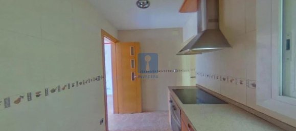 3 chambres Appartement à Ripollet, Spain No. 159664 15