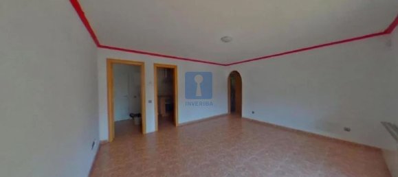 3 chambres Appartement à Ripollet, Spain No. 159664 13