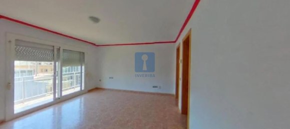 3 chambres Appartement à Ripollet, Spain No. 159664 12