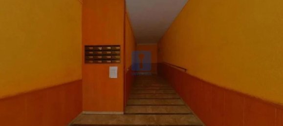 3 chambres Appartement à Ripollet, Spain No. 159664 4