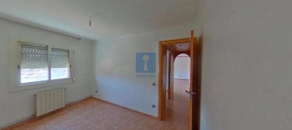 3 chambres Appartement à Ripollet, Spain No. 159664 20