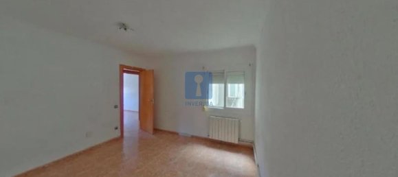 3 chambres Appartement à Ripollet, Spain No. 159664 21