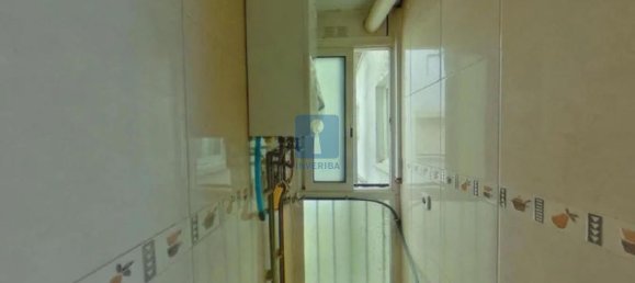 3 chambres Appartement à Ripollet, Spain No. 159664 14