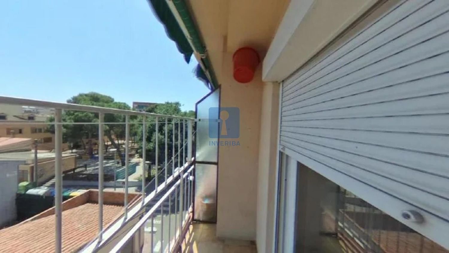 Apartamento T3 em Ripollet, Spain N.º 159664