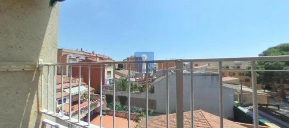 3 chambres Appartement à Ripollet, Spain No. 159664 2