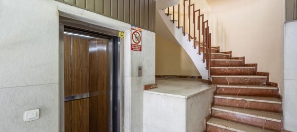 3 Schlafzimmer Wohnung in Granada, Spain, Nr. 26036 15