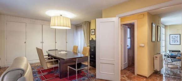 3 Schlafzimmer Wohnung in Granada, Spain, Nr. 26036 5