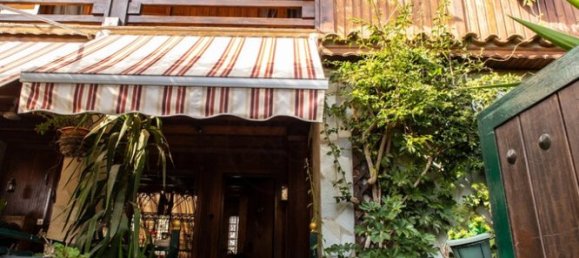 4 غرف نوم عقار تجاري في Artemida, Greece رقم 53763 6