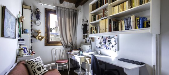 4 غرف نوم عقار تجاري في Artemida, Greece رقم 53763 25