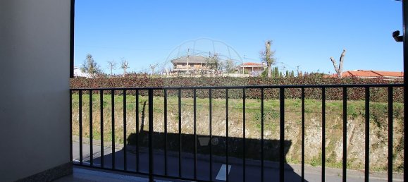 3 bedrooms House in Cabeceiras de Basto, Portugal No. 40159 15