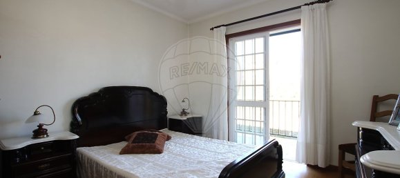 3 bedrooms House in Cabeceiras de Basto, Portugal No. 40159 10