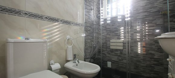 3 bedrooms House in Cabeceiras de Basto, Portugal No. 40159 12