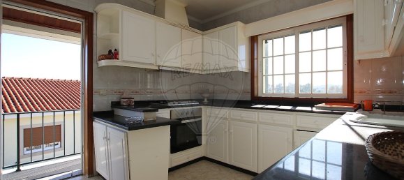 3 bedrooms House in Cabeceiras de Basto, Portugal No. 40159 7