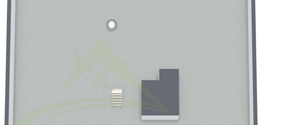 Moradia em banda T2 em Limburg-Weilburg, Germany N.º 297587 18