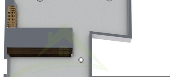 Moradia em banda T2 em Limburg-Weilburg, Germany N.º 297587 17