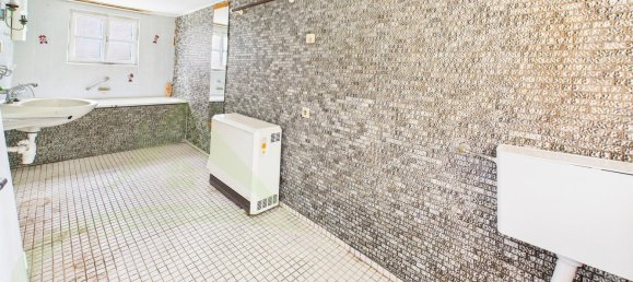 Moradia em banda T2 em Limburg-Weilburg, Germany N.º 297587 10