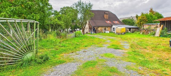 Moradia em banda T2 em Limburg-Weilburg, Germany N.º 297587 14