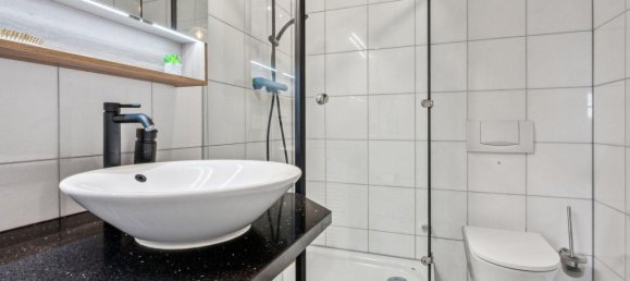 4-Zimmer Wohnung in Cologne, Germany, Nr. 354839 14