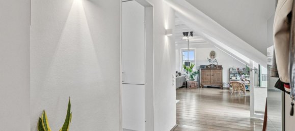 4-Zimmer Wohnung in Cologne, Germany, Nr. 354839 6