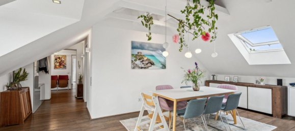 4-Zimmer Wohnung in Cologne, Germany, Nr. 354839 7