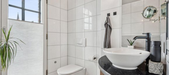 4-Zimmer Wohnung in Cologne, Germany, Nr. 354839 15