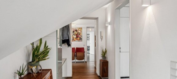4-Zimmer Wohnung in Cologne, Germany, Nr. 354839 5