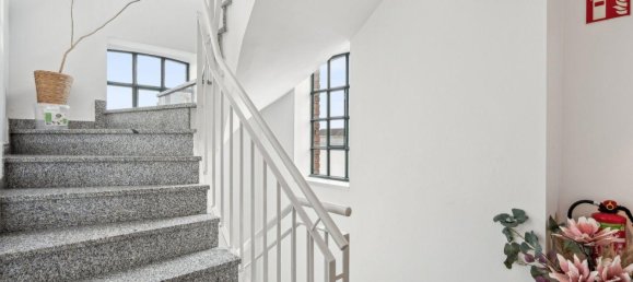 4-Zimmer Wohnung in Cologne, Germany, Nr. 354839 4