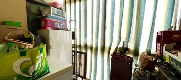 2-Zimmer Wohnung in Turin, Italy, Nr. 69779 10