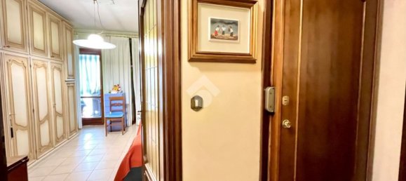 2-Zimmer Wohnung in Turin, Italy, Nr. 69779 6