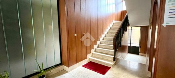 2-Zimmer Wohnung in Turin, Italy, Nr. 69779 3