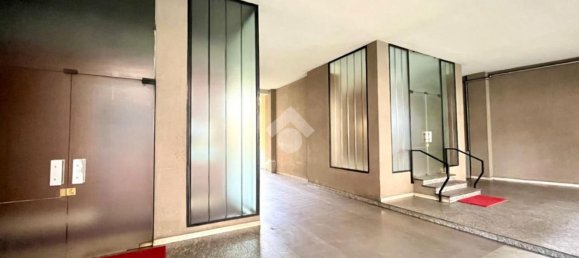 2-Zimmer Wohnung in Turin, Italy, Nr. 69779 2