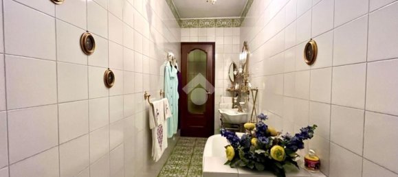 2-Zimmer Wohnung in Turin, Italy, Nr. 69779 15