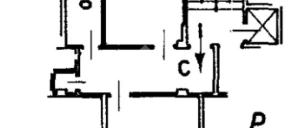 2-Zimmer Wohnung in Turin, Italy, Nr. 69779 24