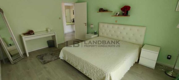 4 bedrooms Villa in Limassol, Cyprus No. 13744 9