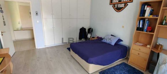 4 bedrooms Villa in Limassol, Cyprus No. 13744 7