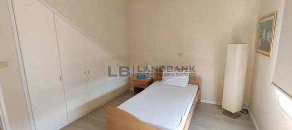 4 bedrooms Villa in Limassol, Cyprus No. 13744 14