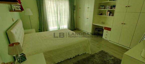 4 bedrooms Villa in Limassol, Cyprus No. 13744 8