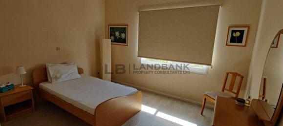 4 bedrooms Villa in Limassol, Cyprus No. 13744 15