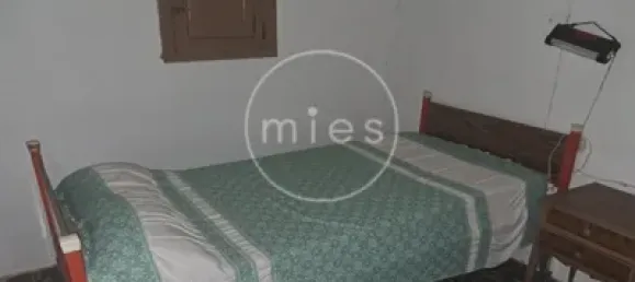 Casa T5 em Montroy, Spain N.º 135191 9