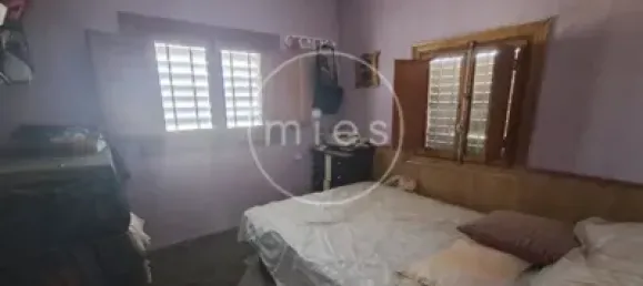 Casa T5 em Montroy, Spain N.º 135191 13