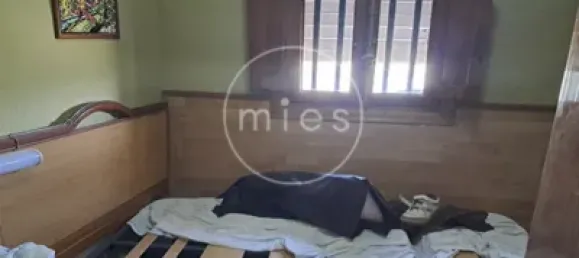 Casa T5 em Montroy, Spain N.º 135191 8