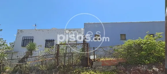 Casa T5 em Montroy, Spain N.º 135191 23