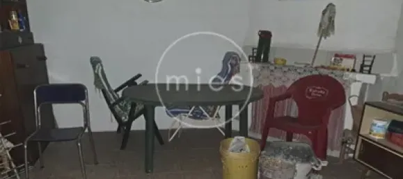 Casa T5 em Montroy, Spain N.º 135191 3