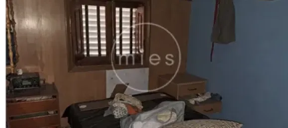 Casa T5 em Montroy, Spain N.º 135191 11