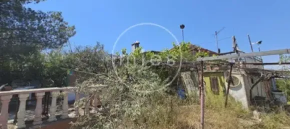 Casa T5 em Montroy, Spain N.º 135191 19